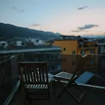 The Officer's House Apartment Skopje