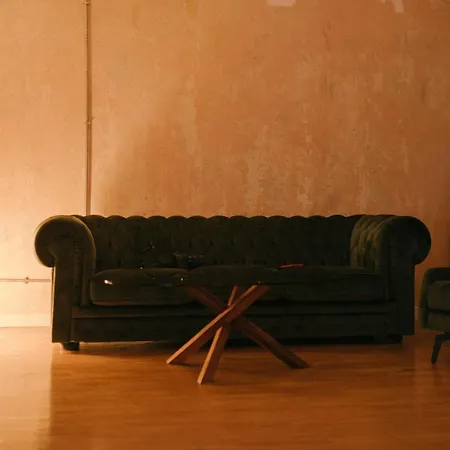 The Officer's House Apartment *