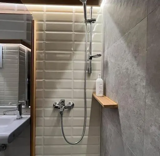 The Officer's House *